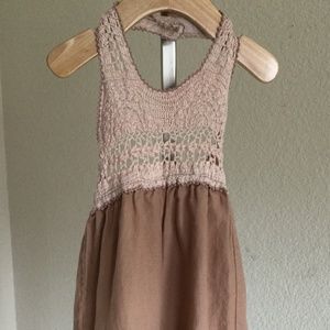 stella mccartney for gap